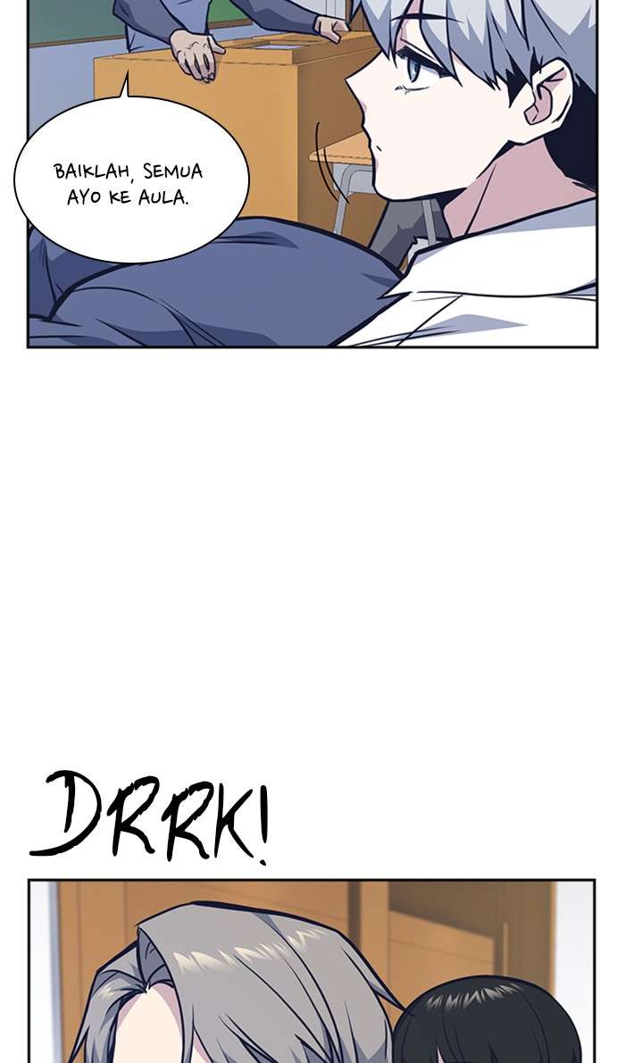 Kenkyu Gurupu chapter 51 halaman 61