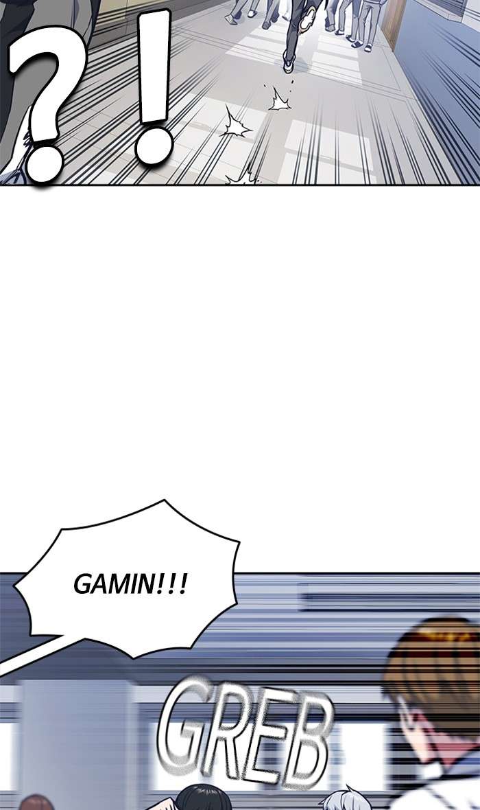 Kenkyu Gurupu chapter 51 halaman 75
