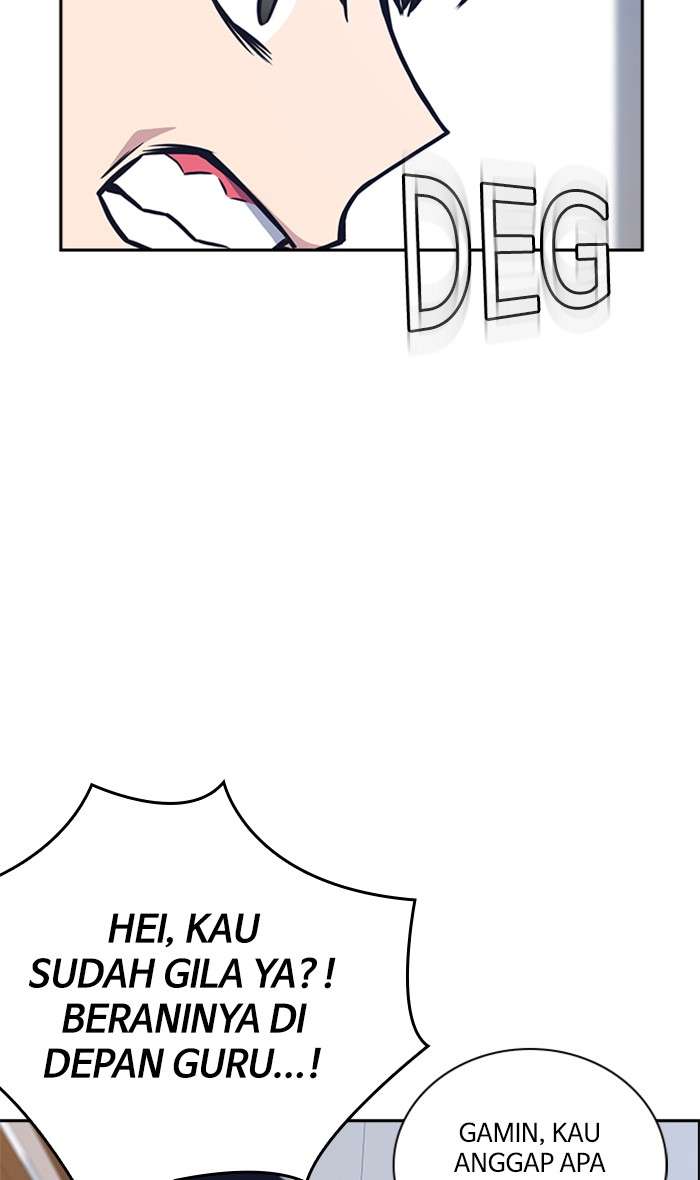 Kenkyu Gurupu chapter 51 halaman 79