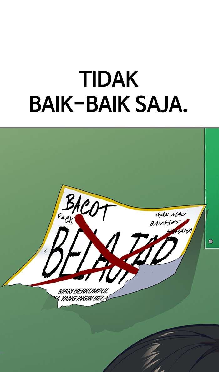 Kenkyu Gurupu chapter 51 halaman 20