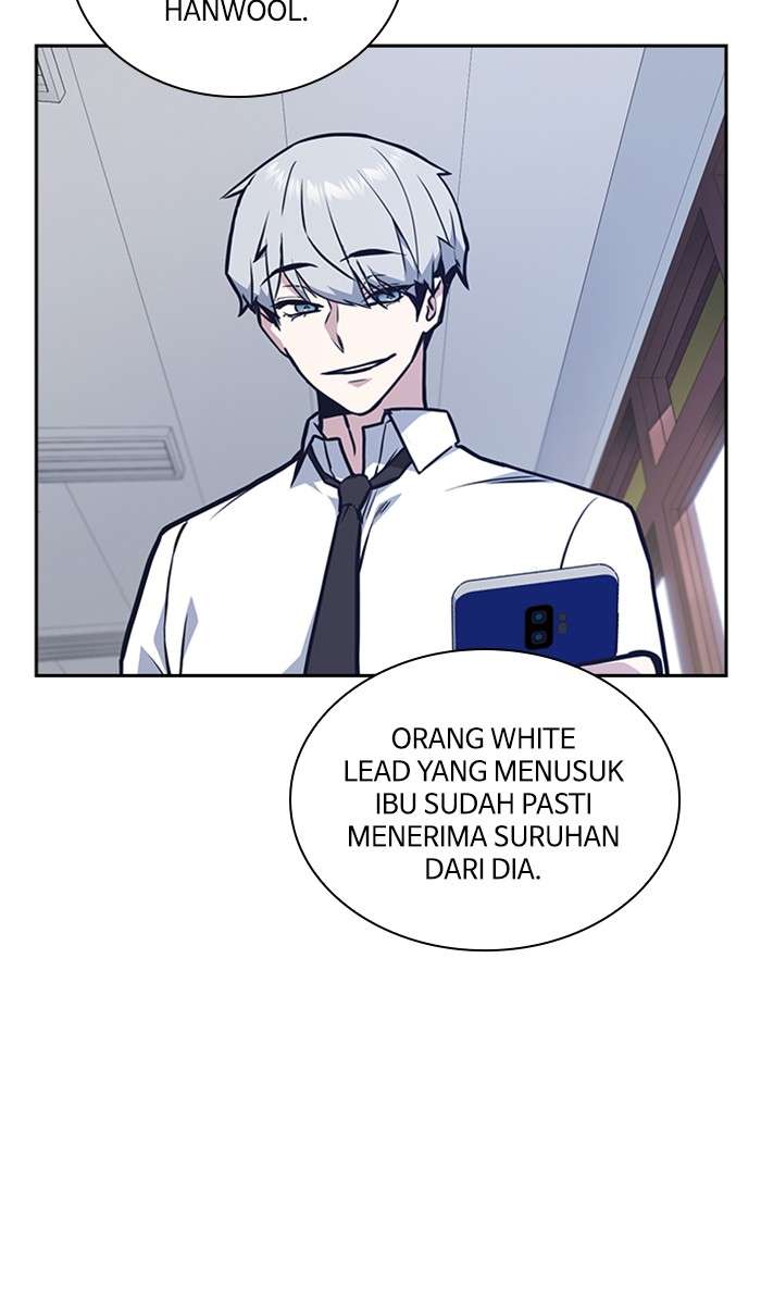 Kenkyu Gurupu chapter 51 halaman 52