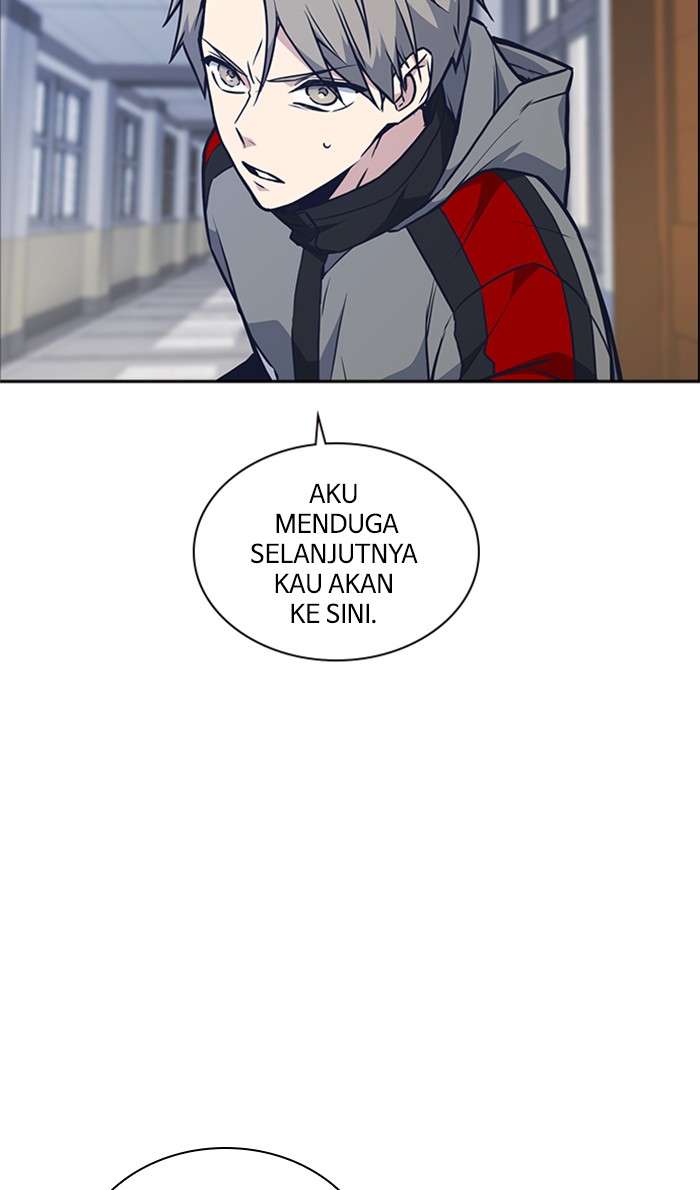 Kenkyu Gurupu chapter 51 halaman 44