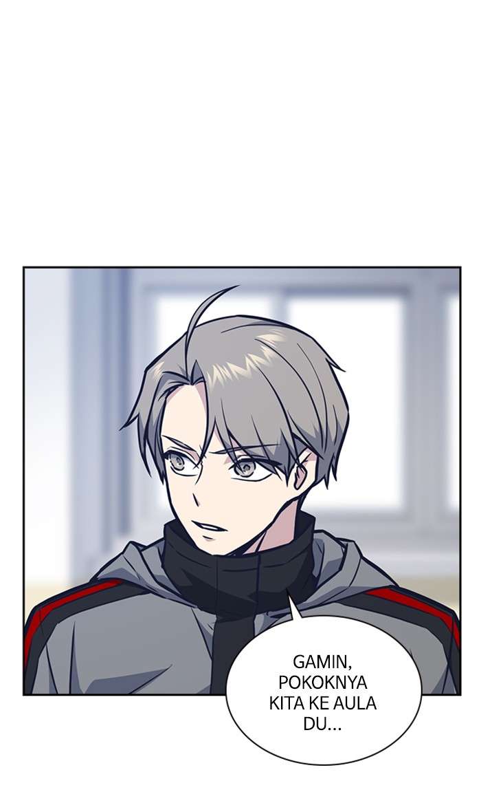 Kenkyu Gurupu chapter 51 halaman 72
