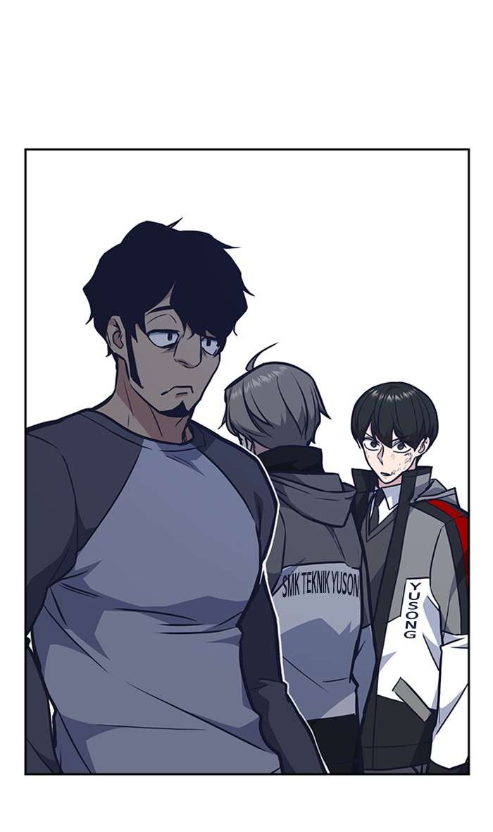 Kenkyu Gurupu chapter 51 halaman 71