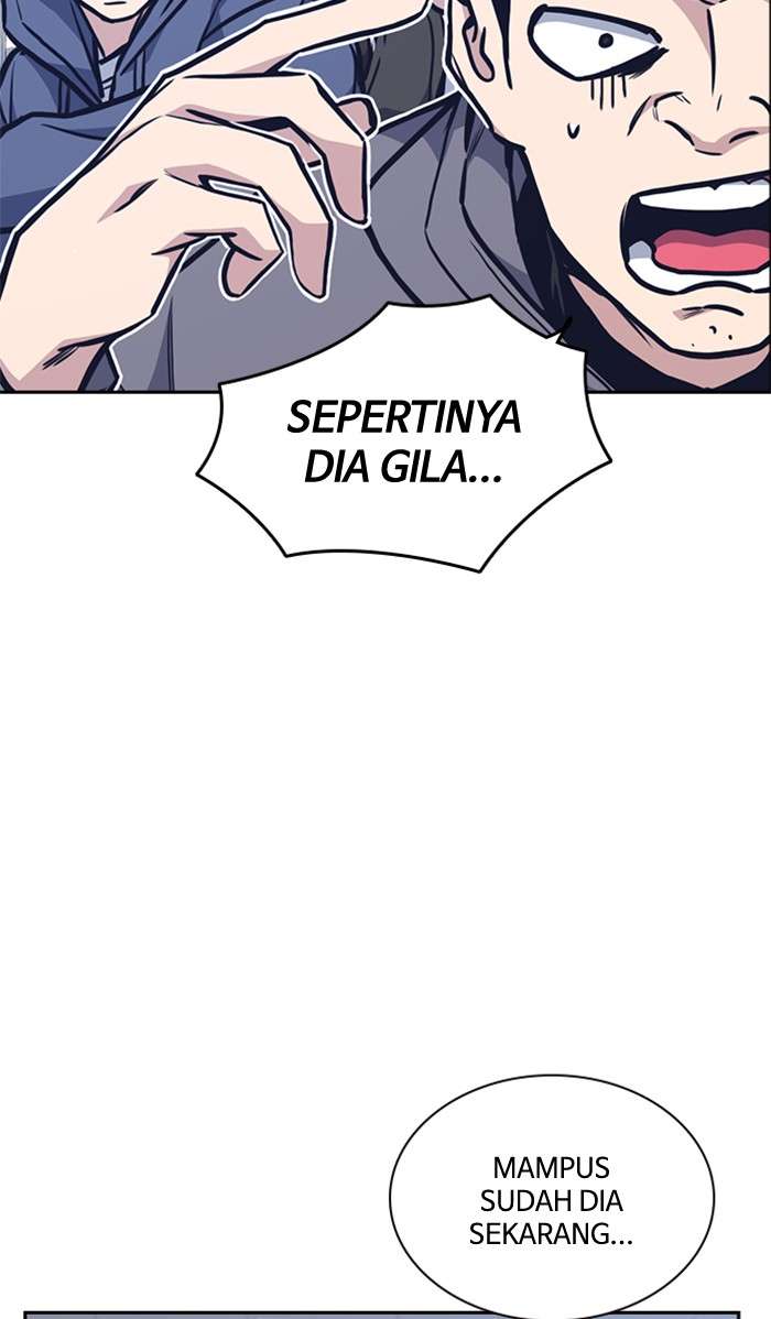 Kenkyu Gurupu chapter 52 halaman 13