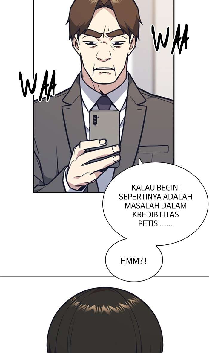 Kenkyu Gurupu chapter 52 halaman 82