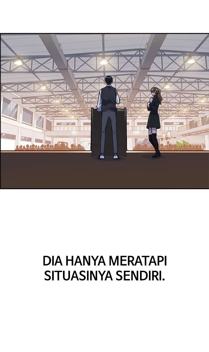 Kenkyu Gurupu chapter 52 halaman 99