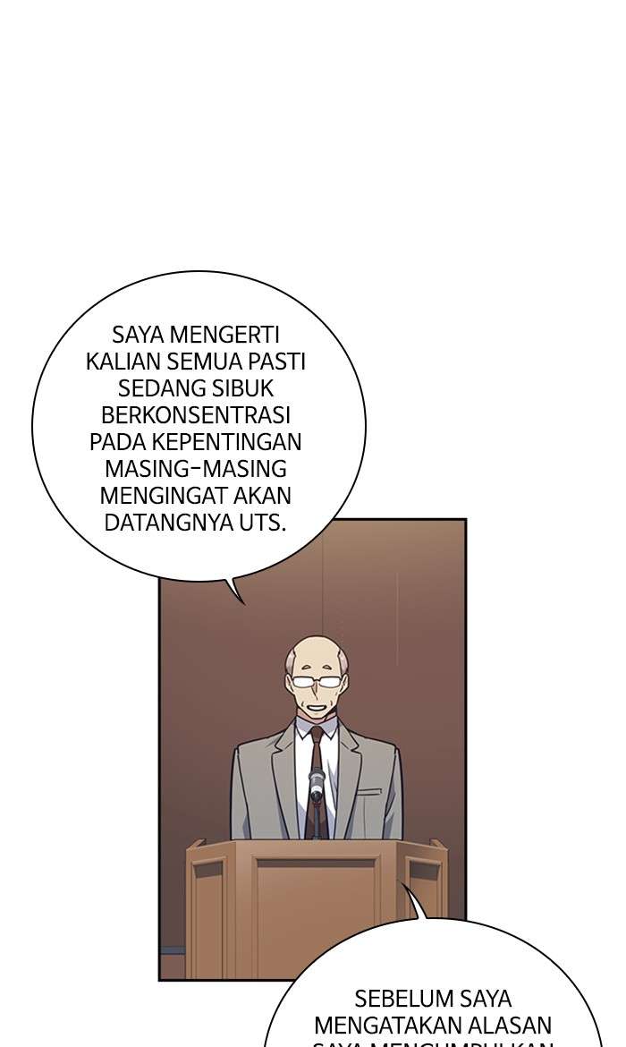 Kenkyu Gurupu chapter 52 halaman 57