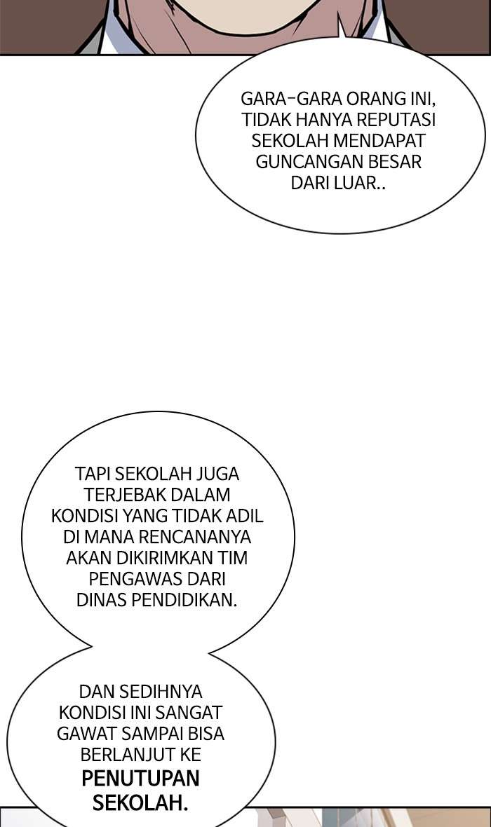 Kenkyu Gurupu chapter 52 halaman 63