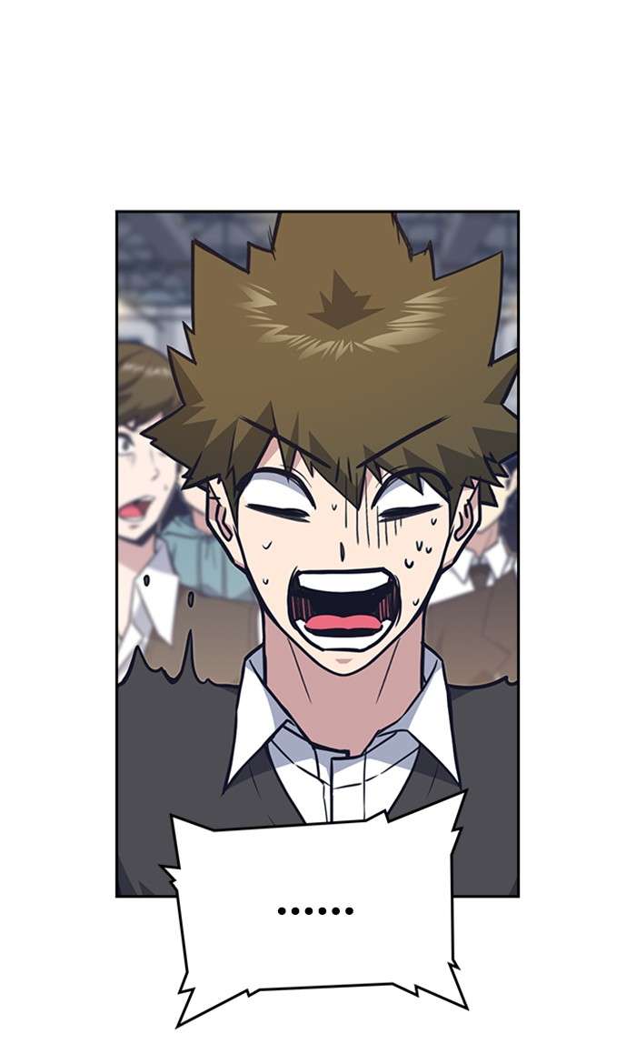 Kenkyu Gurupu chapter 52 halaman 51