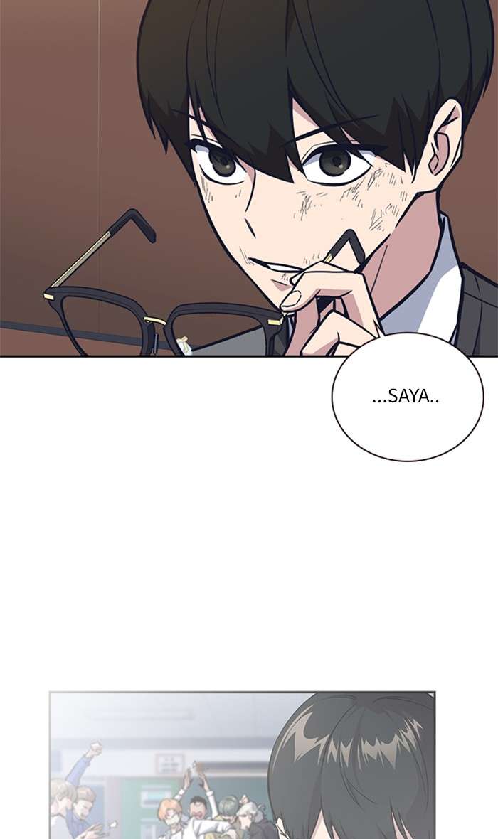 Kenkyu Gurupu chapter 52 halaman 95