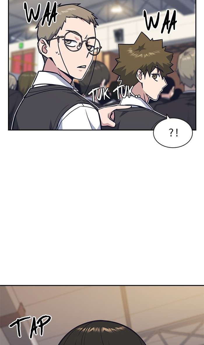 Kenkyu Gurupu chapter 52 halaman 85