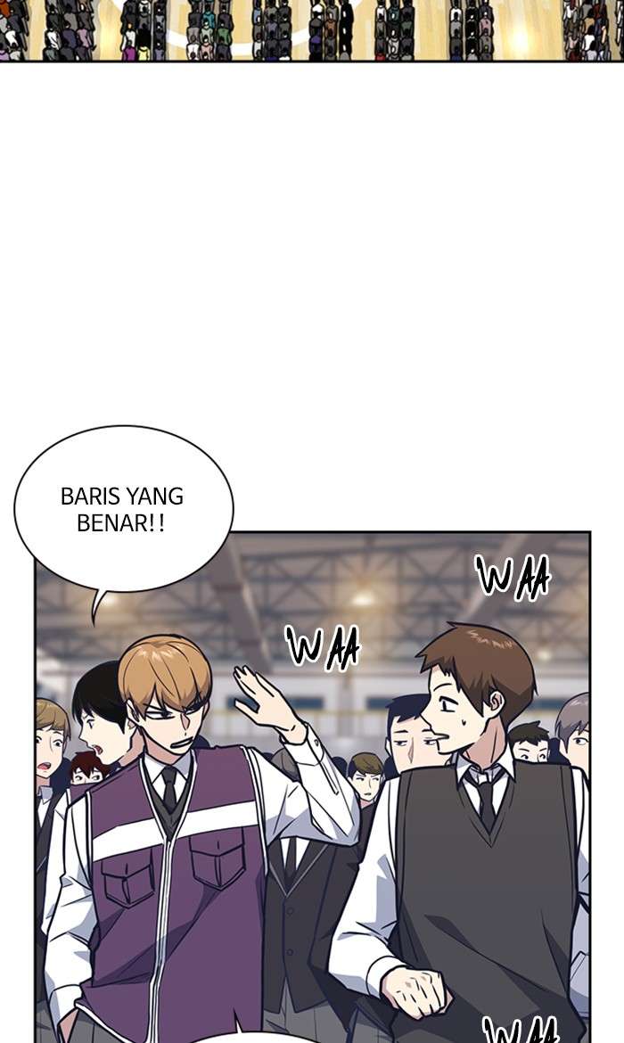 Kenkyu Gurupu chapter 52 halaman 46