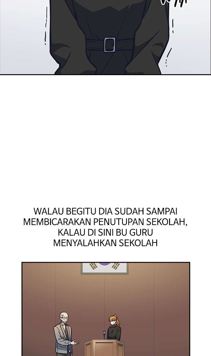 Kenkyu Gurupu chapter 52 halaman 73