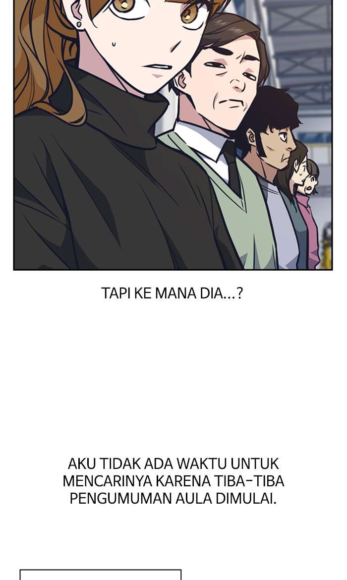 Kenkyu Gurupu chapter 52 halaman 55