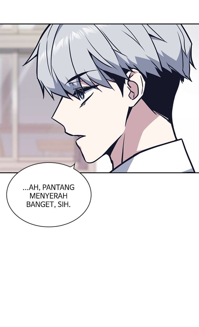 Kenkyu Gurupu chapter 52 halaman 28