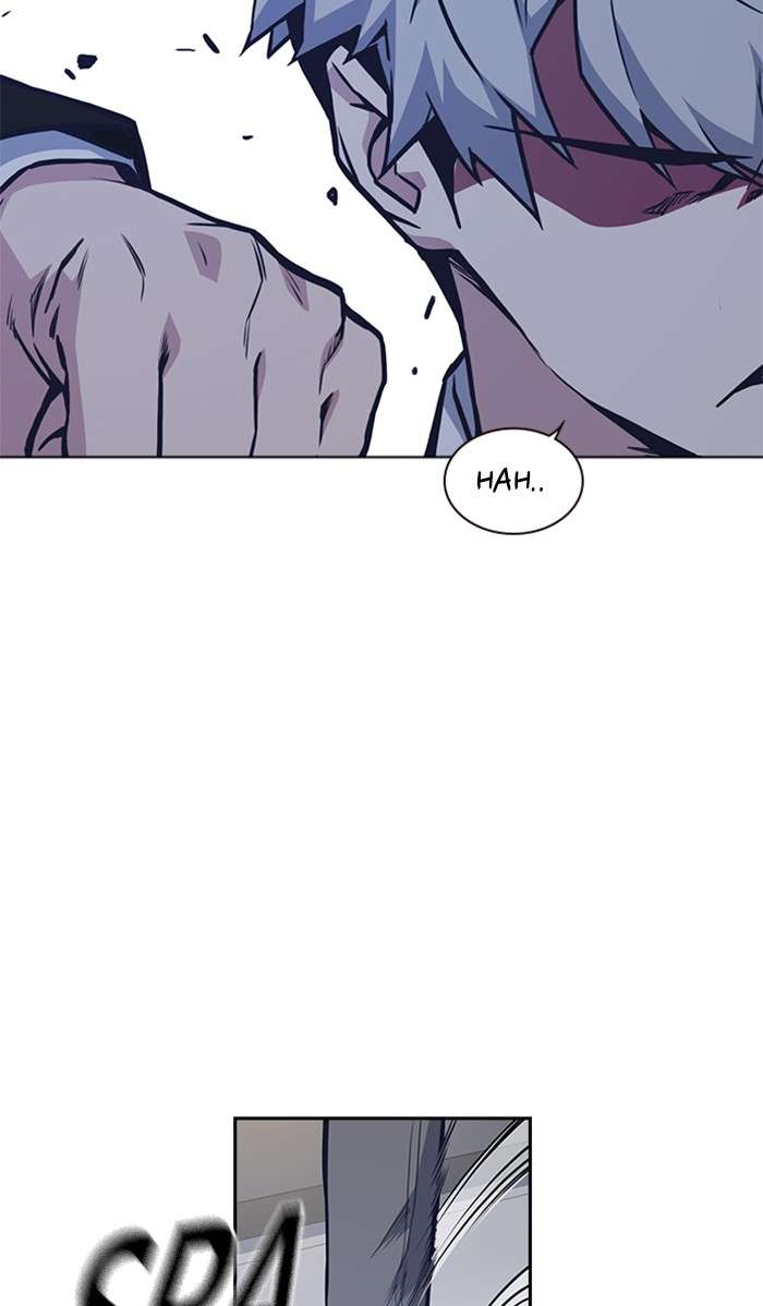 Kenkyu Gurupu chapter 52 halaman 6