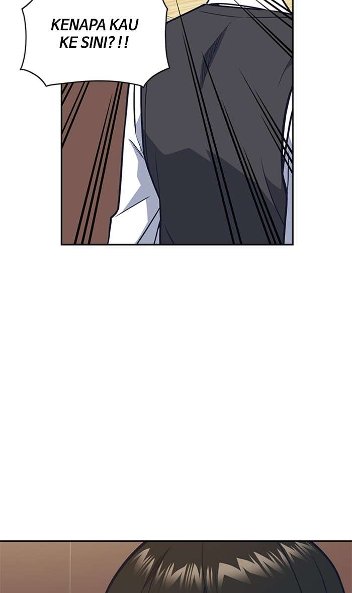Kenkyu Gurupu chapter 52 halaman 94