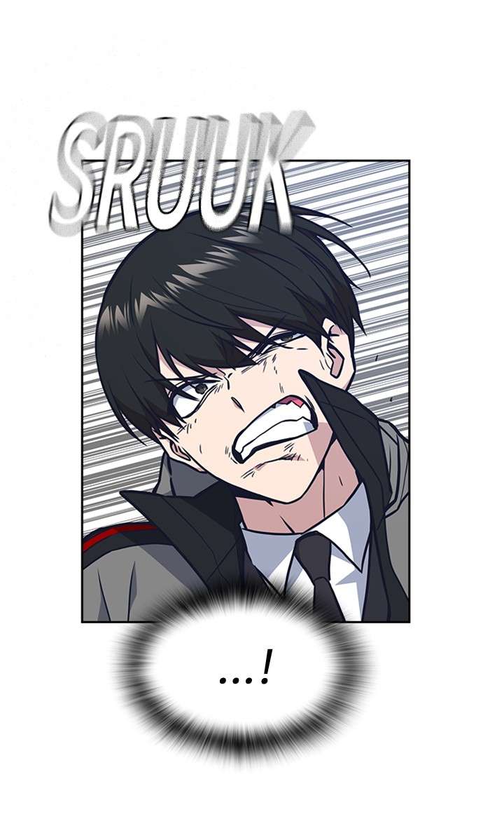 Kenkyu Gurupu chapter 52 halaman 9