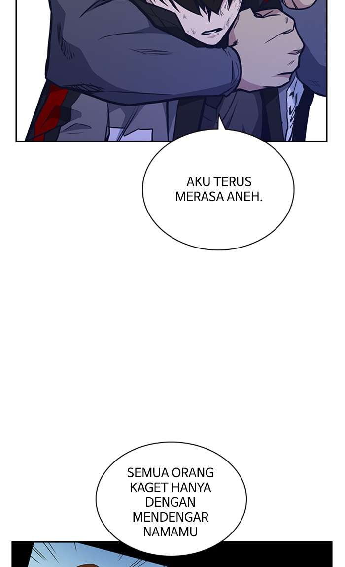 Kenkyu Gurupu chapter 52 halaman 22
