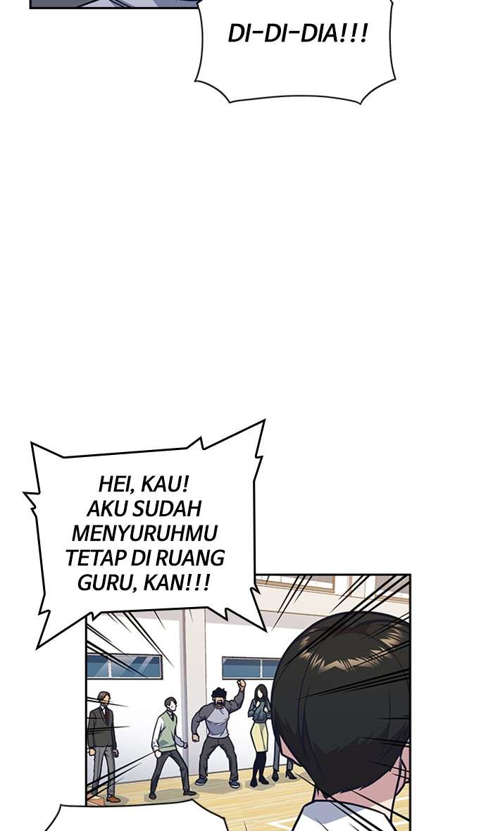 Kenkyu Gurupu chapter 52 halaman 93