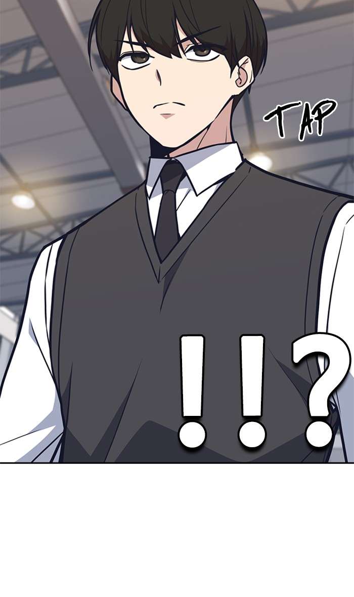 Kenkyu Gurupu chapter 52 halaman 86