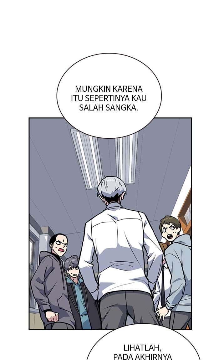 Kenkyu Gurupu chapter 52 halaman 24