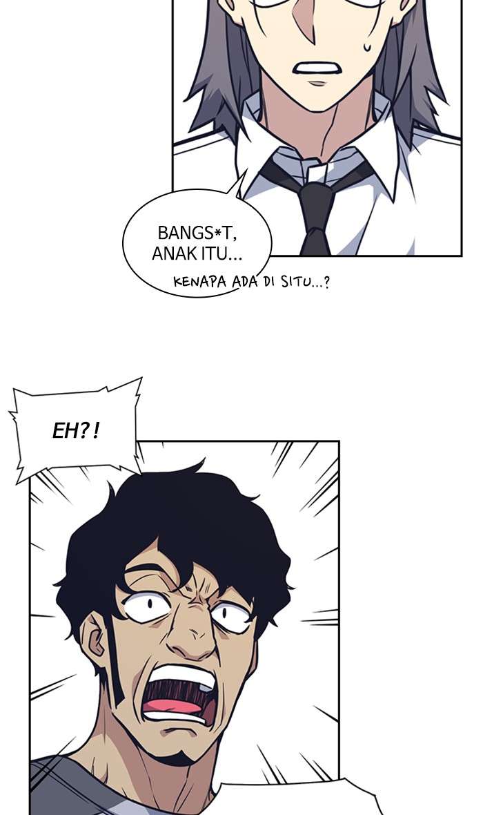 Kenkyu Gurupu chapter 52 halaman 92