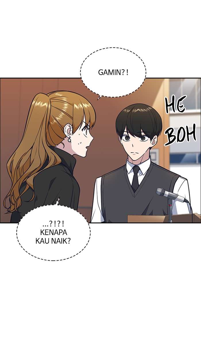 Kenkyu Gurupu chapter 52 halaman 89