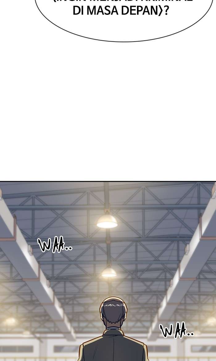 Kenkyu Gurupu chapter 52 halaman 59