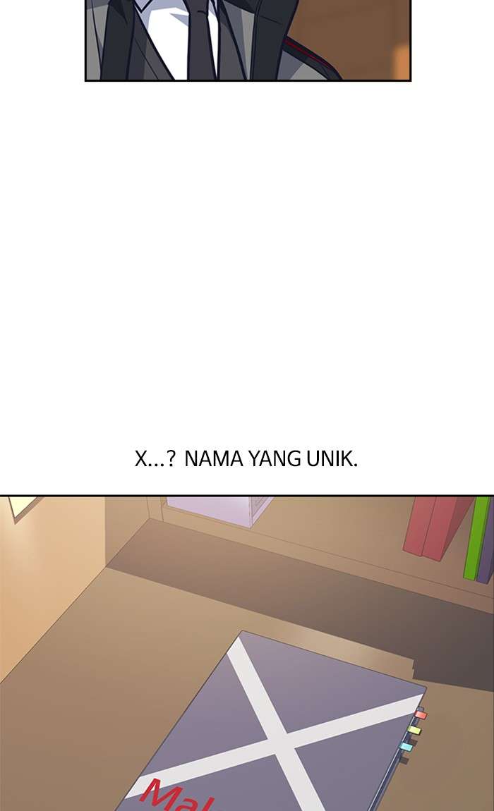 Kenkyu Gurupu chapter 52 halaman 37