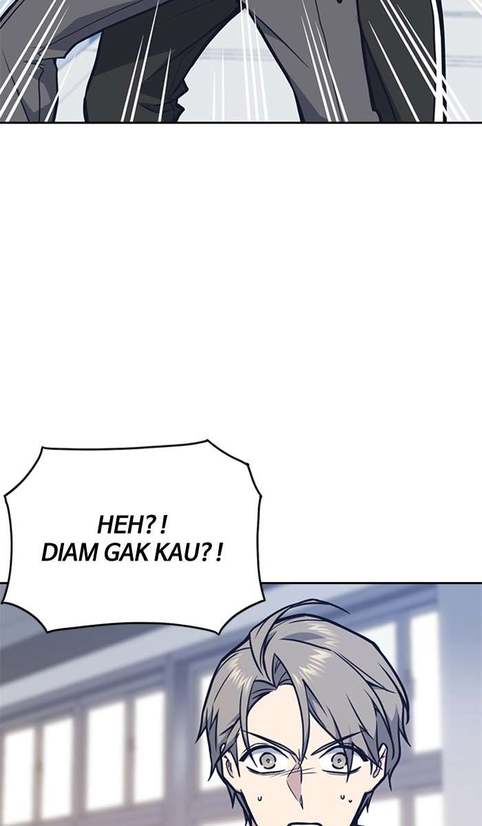 Kenkyu Gurupu chapter 52 halaman 16
