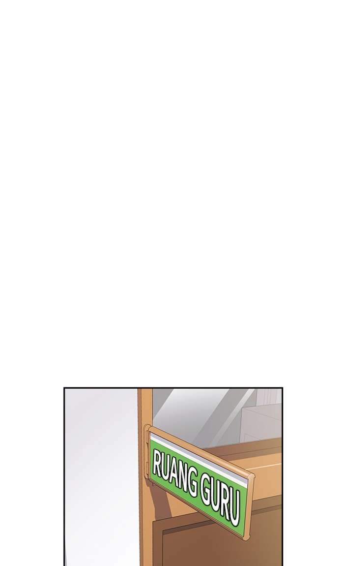 Kenkyu Gurupu chapter 52 halaman 30