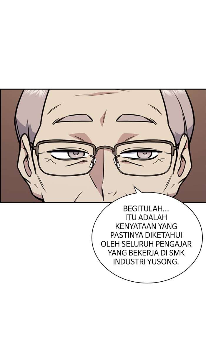 Kenkyu Gurupu chapter 52 halaman 66