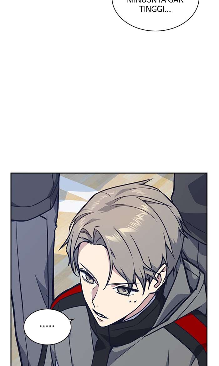 Kenkyu Gurupu chapter 52 halaman 53