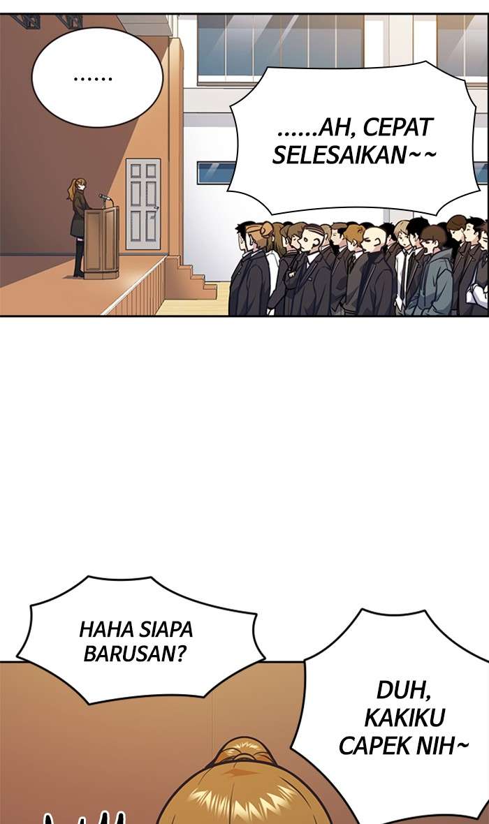 Kenkyu Gurupu chapter 52 halaman 77