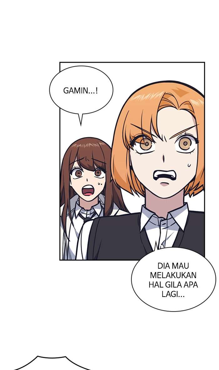 Kenkyu Gurupu chapter 52 halaman 90