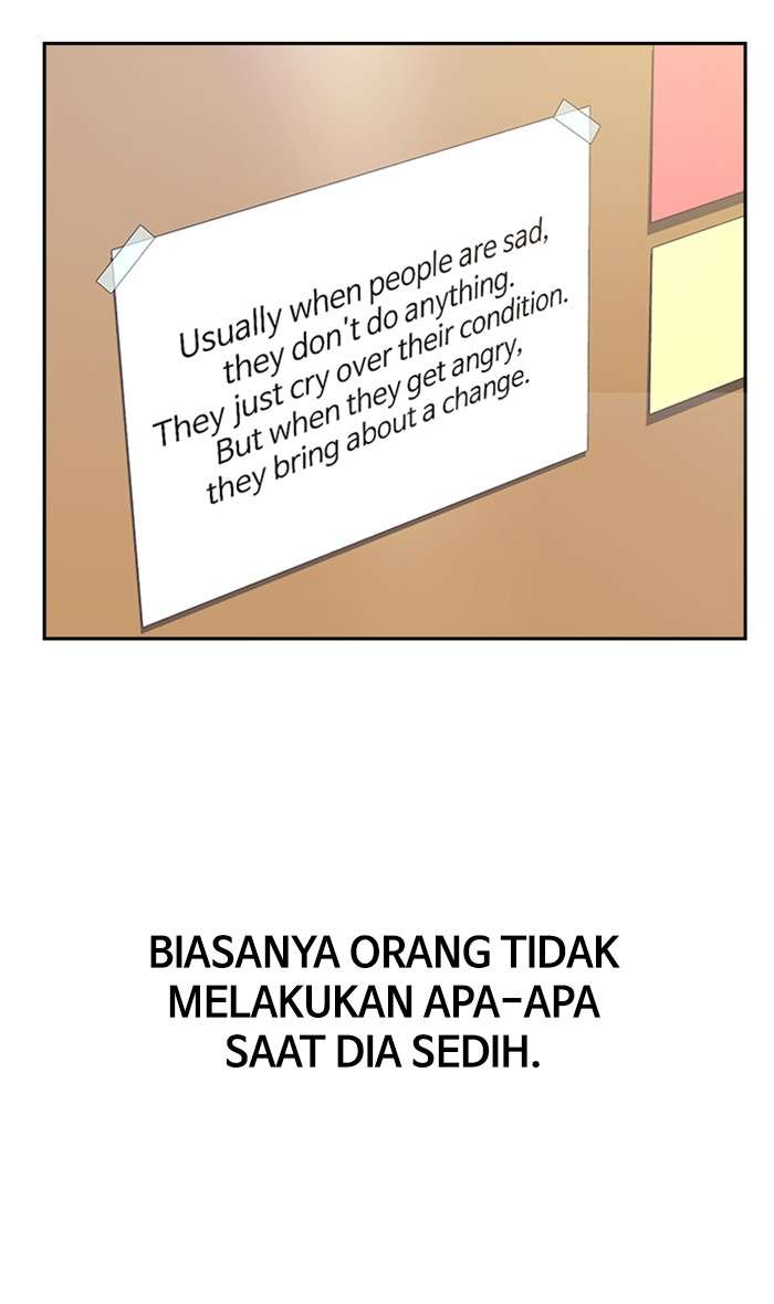 Kenkyu Gurupu chapter 52 halaman 98