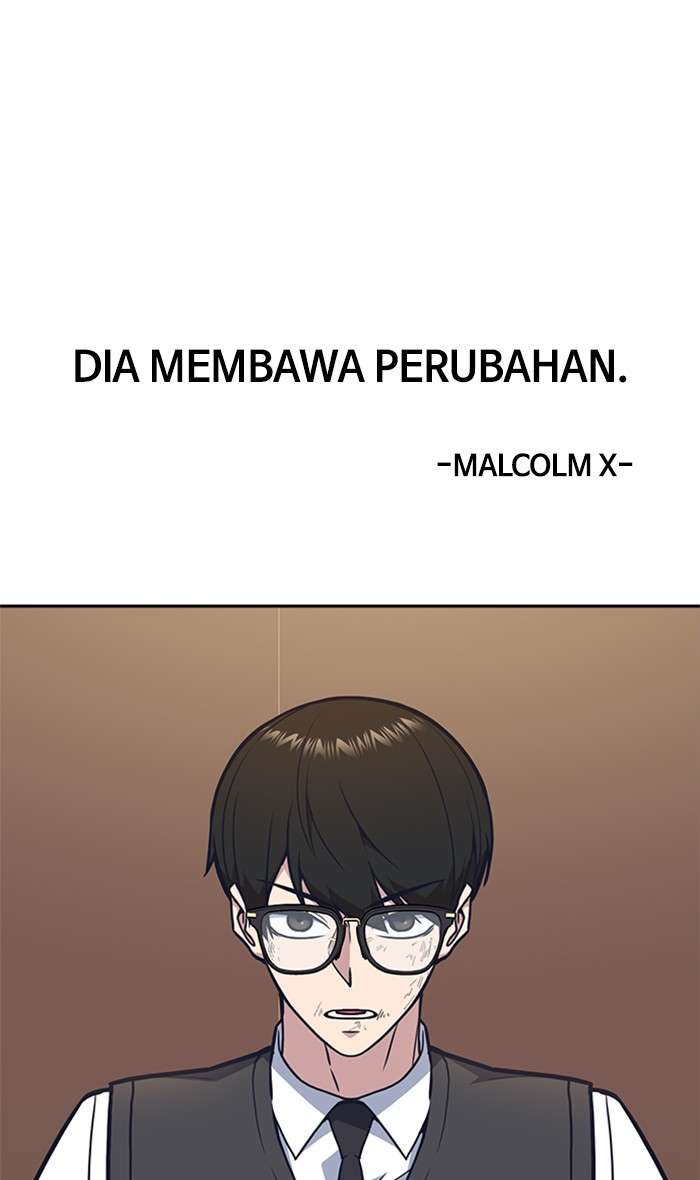 Kenkyu Gurupu chapter 52 halaman 102
