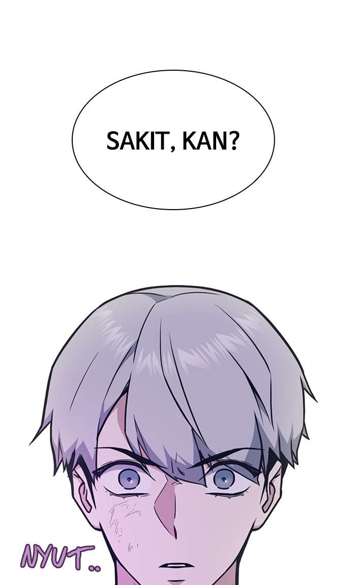 Kenkyu Gurupu chapter 52 halaman 20