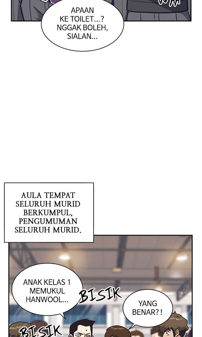 Kenkyu Gurupu chapter 52 halaman 47