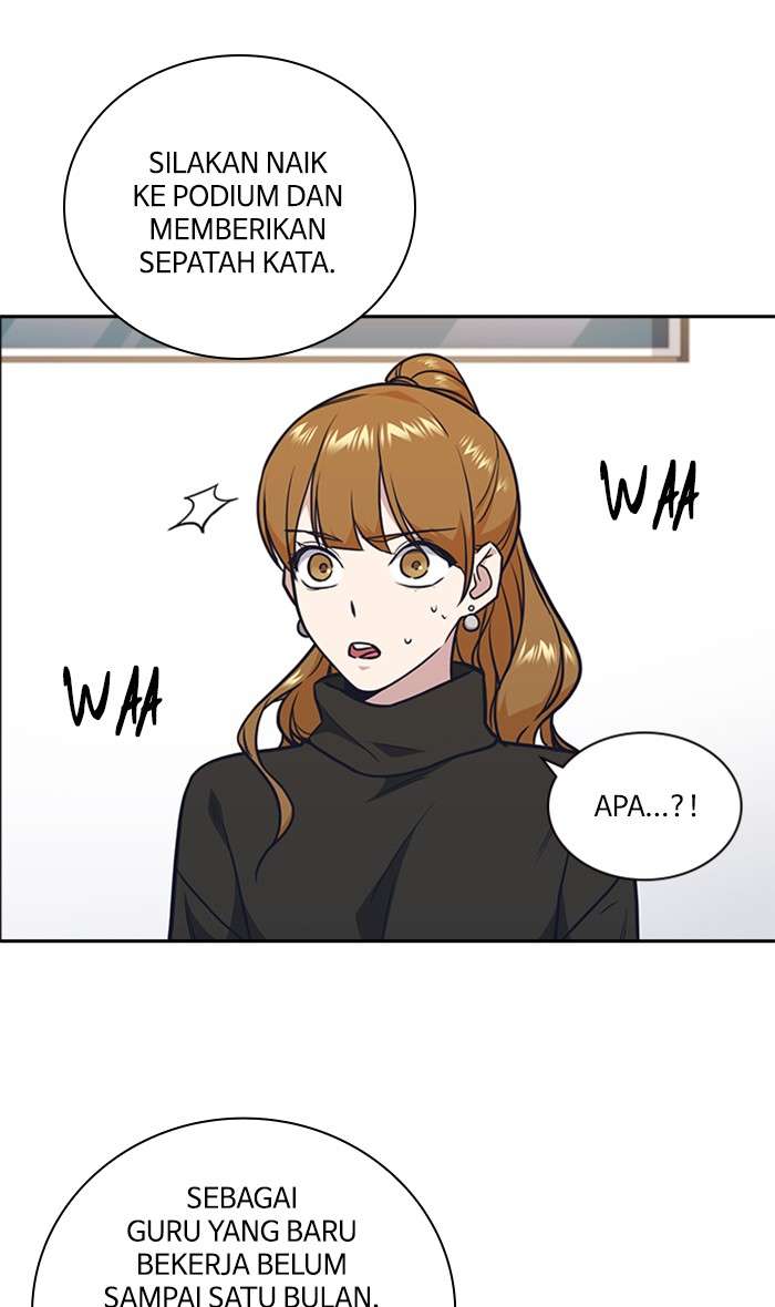 Kenkyu Gurupu chapter 52 halaman 69
