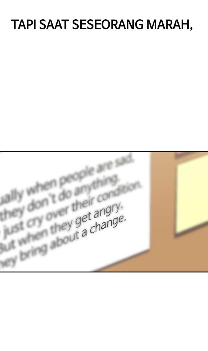 Kenkyu Gurupu chapter 52 halaman 101