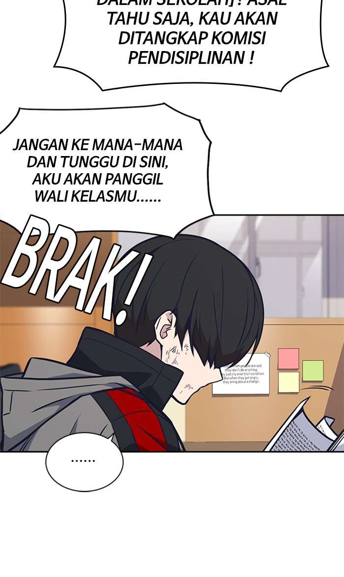 Kenkyu Gurupu chapter 52 halaman 41