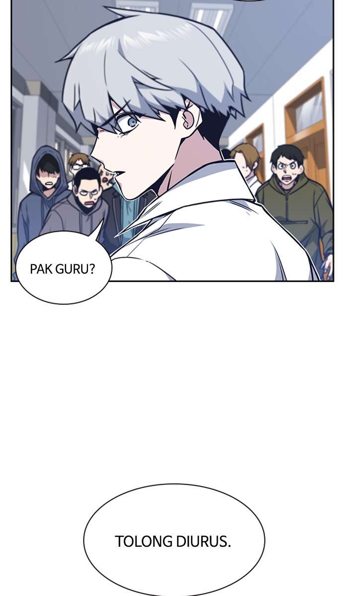 Kenkyu Gurupu chapter 52 halaman 14