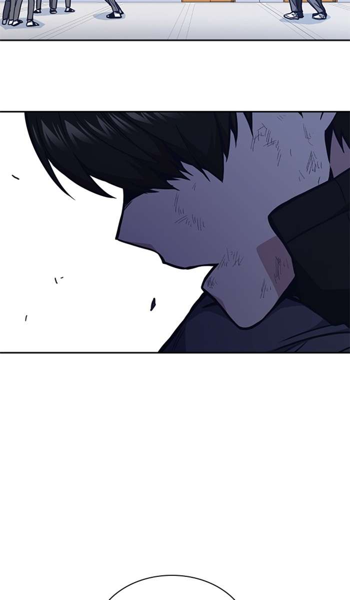 Kenkyu Gurupu chapter 52 halaman 18