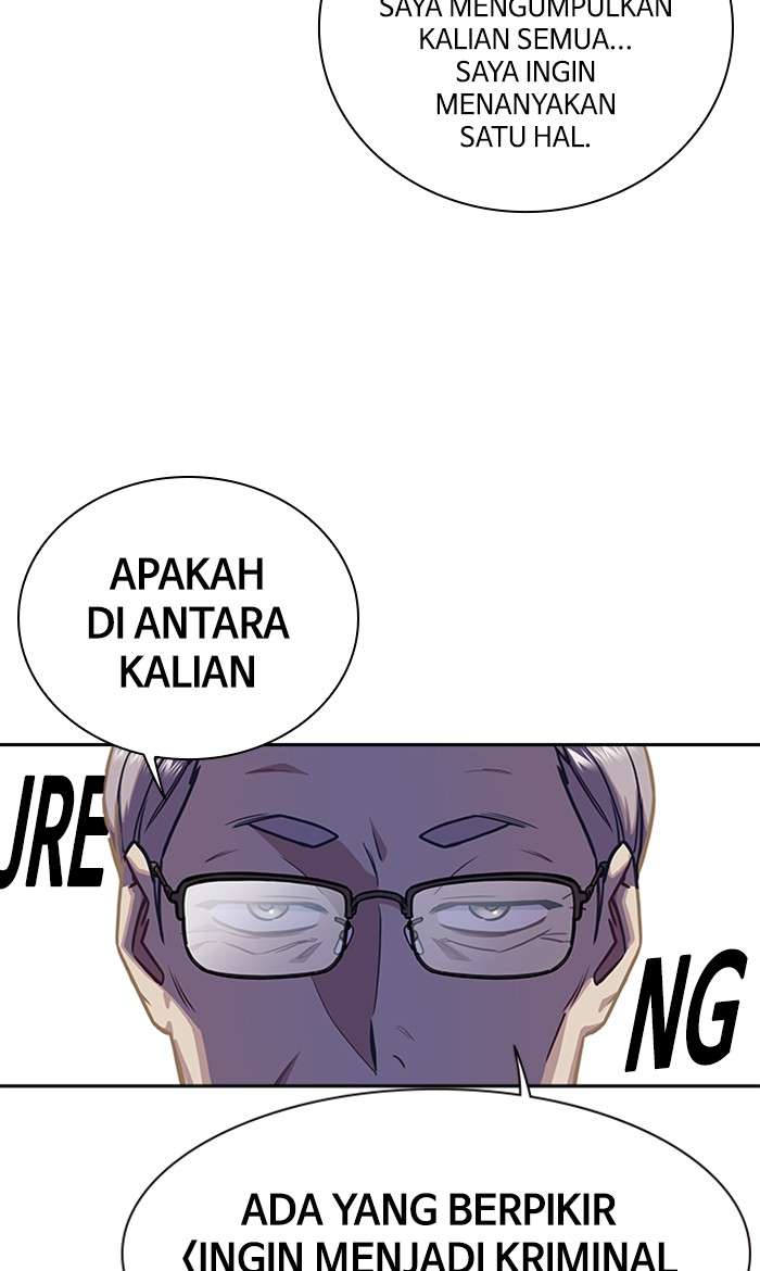 Kenkyu Gurupu chapter 52 halaman 58