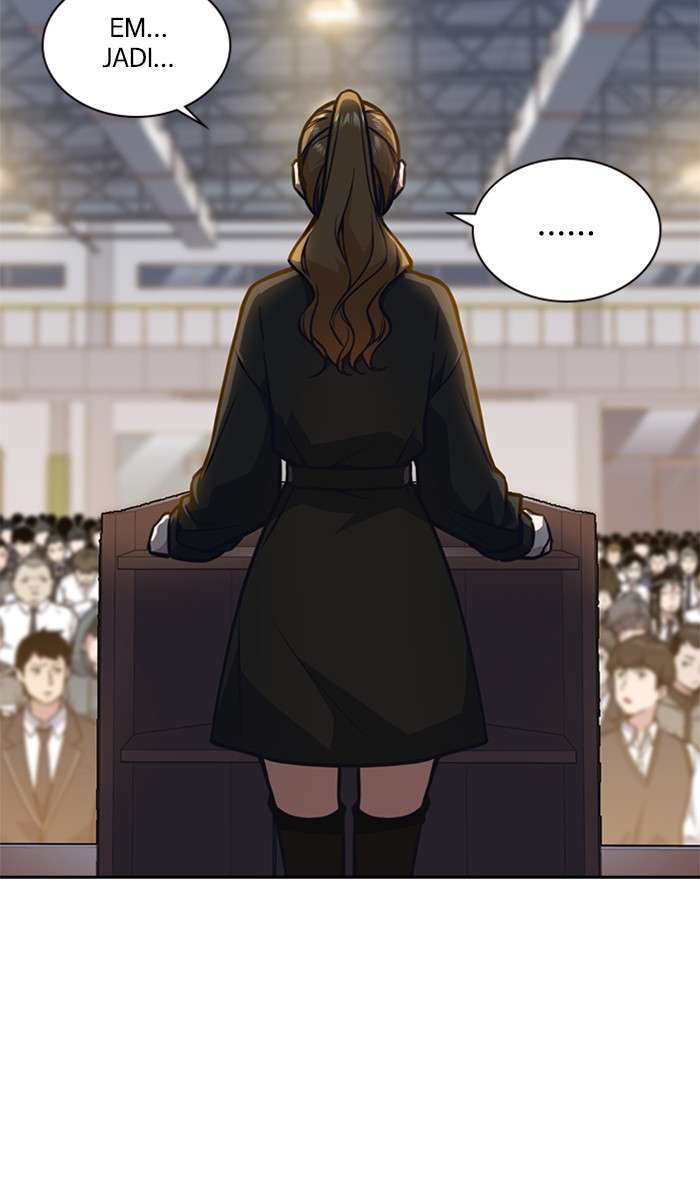 Kenkyu Gurupu chapter 52 halaman 75