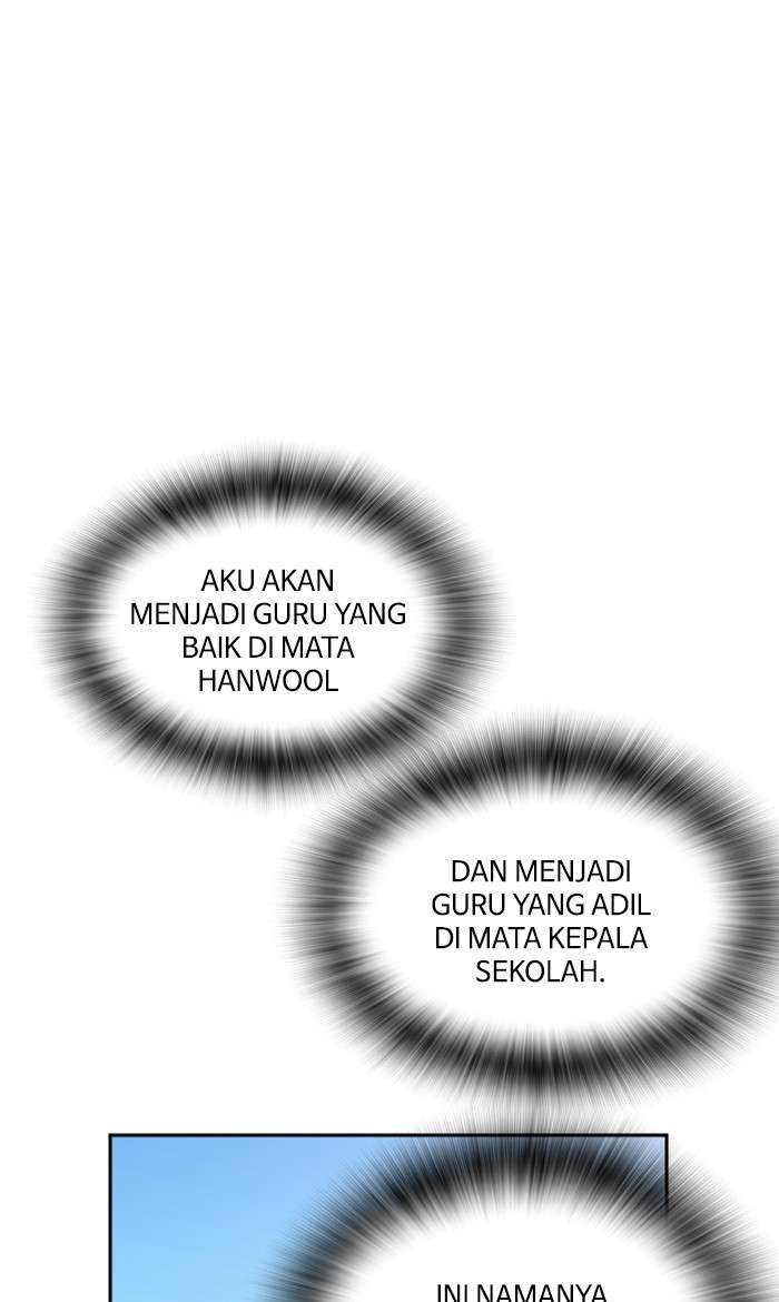 Kenkyu Gurupu chapter 52 halaman 43