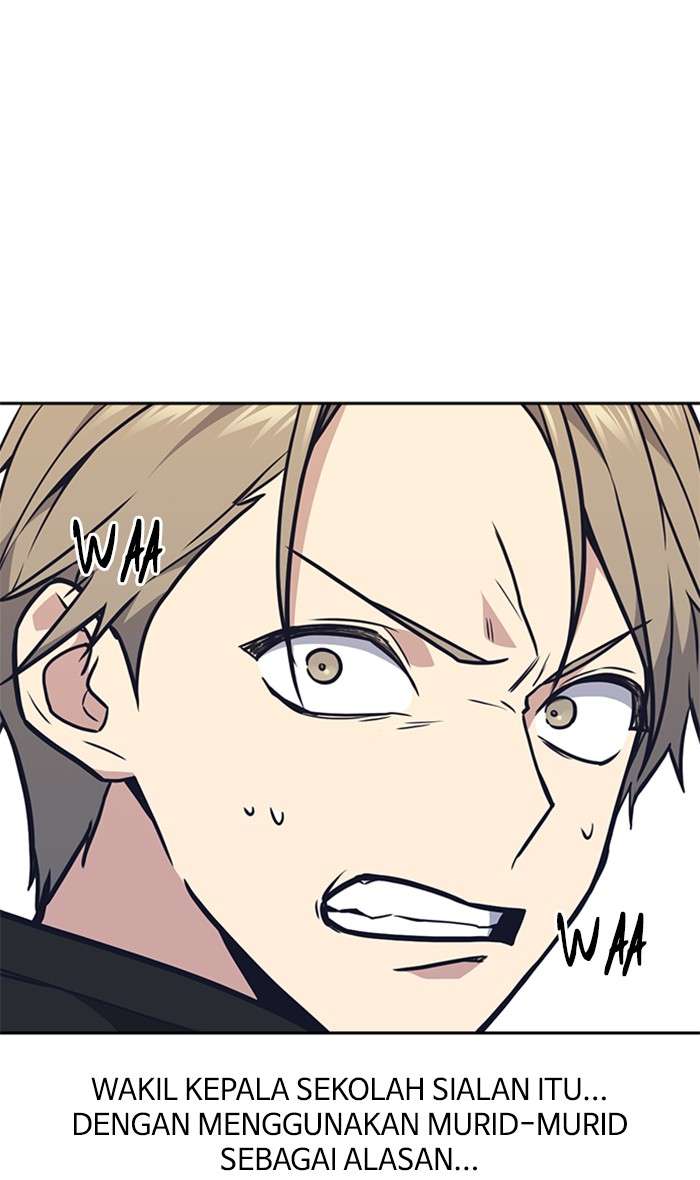 Kenkyu Gurupu chapter 52 halaman 71